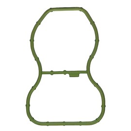 Dichtung, Ansaugkrümmer