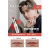 Lip Balm Colored Lip Mens Moisturizing Lipstick