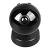 Wireless Camera WiFi Infrared Night Vision Surveillance Camera with 32G