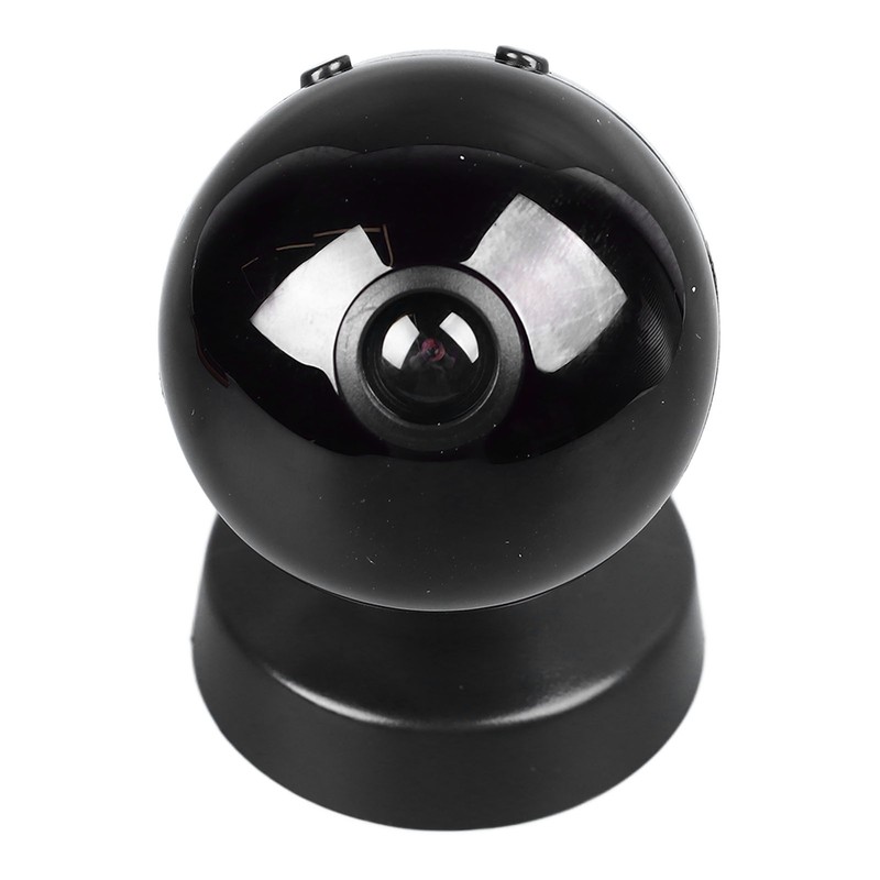 Wireless Camera WiFi Infrared Night Vision Surveillance Camera with 32G