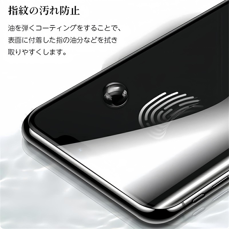 For AQUOS Sense7 Plus Film, Anti-Peeping, Anti-Scratch, Protection Film, Anti-Peeping,