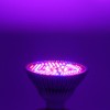 Full Spectrum 150LED 100W E27 Plant Grow Light Lamp for