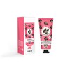 국산 시카리커버리 핸드크림 70ml CPNP 화장품 크림 Korean Made Cica