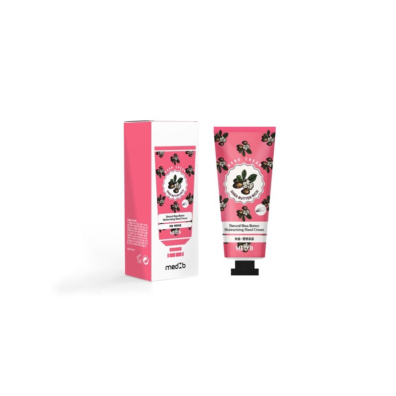 국산 시카리커버리 핸드크림 70ml CPNP 화장품 크림 Korean Made Cica