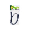 Sunblaster SL0900239 Link Cord 24", Black