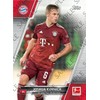 2022 Topps Bundesliga Japan Edition 2022 Topps Bundesliga Japan Edition