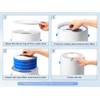 Airthereal Replacement Humidifier Filters for AEH300 Air Purifier with Humidifier,