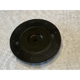 (8) Magnavox Magnavox Idler Wheel Record Player Micromatic & Others O.D. 2.110 Inches