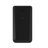 Geevon TX19-1 Wireless Remote Outdoor Sensor for NO. 208665 Weather