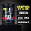 Animal Flex Powder – All-In-One Complete Joint Support Supplement–Contains Collagen,