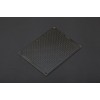 DFRobot ProtoBoard - Rectangle 2" Single Sided