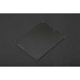 DFRobot ProtoBoard - Rectangle 2" Single Sided