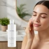 Tónico Iluminador Facial Lumiradiance Farmasi Dr C Tuna 125m