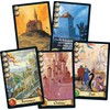 Citadelles: Classic - Asmodee - Board Game
