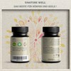 Caffeine Tablets 730x - 200 mg Caffeine per Tablet -