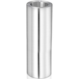 Ripeng 50 Feet Aluminum Flashing Roll Roof Flashing for Roof and Garden Preventing Roofing Stains Roof Strip for Moss and Mildew Prevention (1 Roll,24'' x 50' x 0.0078'')