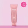 Moremo [2 scents] Moremo Recovery Balm B Applyable Protein Treatment