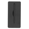 Office Desk Calcultor Solar Powered Multifunctional Pocket Desktop Calculator with