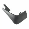 LUC For Lexus IS 2014-2020 Sedan Front & Rear Mud