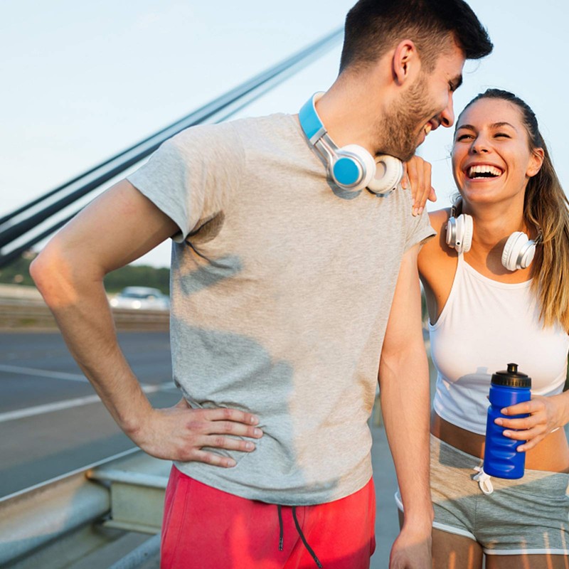 Ciieeo 10pcs Sweatpants Drawstring Replacement Drawstring Cords Replacement Drawstrings for