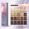 Wella Professionals Illumina Color - Permanent, Vegan Premium Hair Colour
