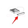 Toyota 05 - 18 TOYOTA AVALON CABIN AIR FILTER COVER
