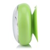 03 Bathroom Clocks Wall Bathroom Clock, Outdoor Waterproof Clock Waterproof