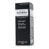 Filorga Time Zero Sérum Antiarrugas Rostro 30ml Hipoalergénico