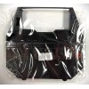Nakajima Original Pack XC001 AE-580, AE-500 AE-710 Typewriter Ribbon, Original