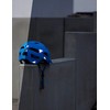Reflexsticker Triangles Classic Edition in 6 Colours to Choose From