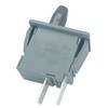 LONYE 102317-01 Furnace Door Switch Replacement for Lennox Furnace 51W15