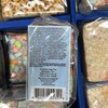 Marshmallow Crispy Treats - 5oz Sweet Treats - TIKTOK VIRAL