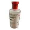 Thayers Tónico Witch Hazel Rose Petal 355 Ml Tipo De