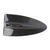 180mm Car Roof Antenna Cover Shark Fin Aerial Trim Cap