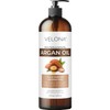 velona- Aceite de argán - 16 fl oz | Aceite