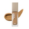 Touch Sol Base Maquillaje Pretty Filter Perfect Finish Look Impecable