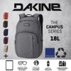 Dakine Campus Pack 18L - Deep Lake, One Size