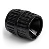 2 in 1 Pipe Deburrer, LINTRA Pipe Deburrer, Deburring Tool