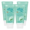 Atrix Strong Protection Cream, 75ml, 4-pack