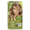 NATURTINT Naturtint, Permanent Hair Colour Blond 170 ml, 8G Sandy