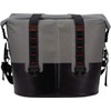 AKONA Baffin Tote Soft Cooler