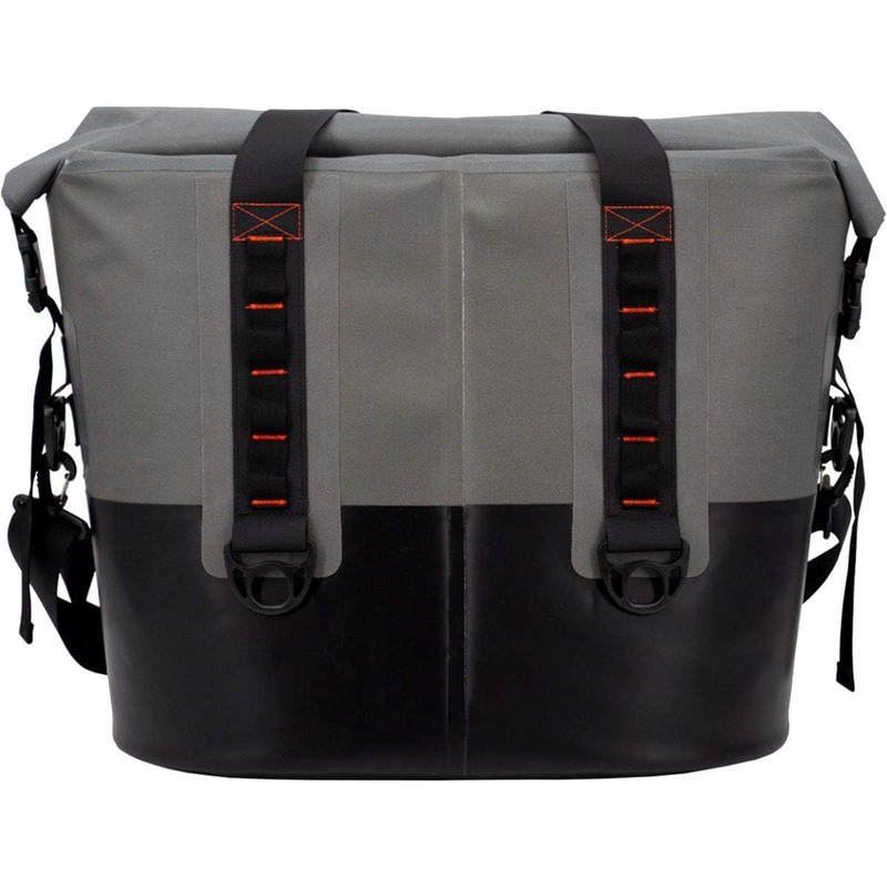 AKONA Baffin Tote Soft Cooler