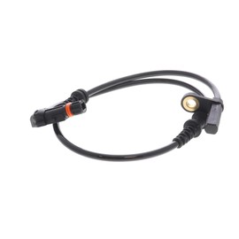 VEMO ABS Sensor V30-72-0298 Front 590 mm