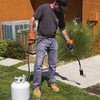 Greenwood 91033 Propane Torch by Greenwood