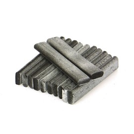 Relags spare charcoal sticks