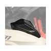 X3 Rear Cage Trim Plastic Cover,A & UTV PRO C