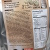 Mega One Cinnamon Swirl Plant Based Meal Replacement Shake 26g