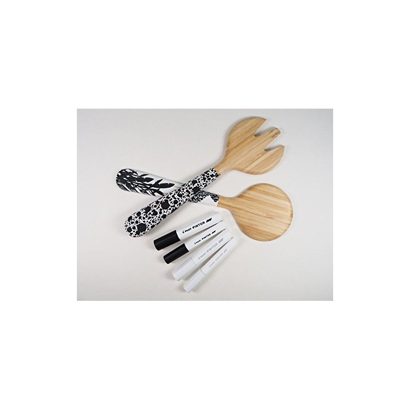 Pilot Pintor Medium Line Bullet Paint Marker 4.5mm Tip- Orange