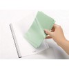 SIGEL CF302 Accessories Bag, 21.5 x 30 cm - Conceptum