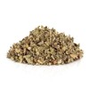 Dried Mullein Leaves 250g by Manor Springs